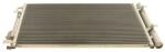 MAXGEAR Condensator, climatizare MAXGEAR AC830288 (AC830288) - centralcar