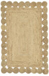 PAKOWORLD Covor Bej Boho, Natural, 120x80 cm (302-000010) Covor