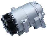 MAXGEAR Compresor, climatizare MAXGEAR AC364752 (AC364752) - centralcar