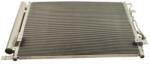 MAXGEAR Condensator, climatizare MAXGEAR AC830192 (AC830192)