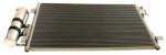 MAXGEAR Condensator, climatizare MAXGEAR AC830088 (AC830088) - centralcar