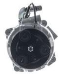 MAHLE Compresor, climatizare MAHLE ACP 1538 000S (ACP 1538 000S)