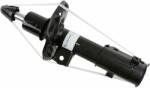 SACHS Amortizor SACHS 560 702 (560 702) - fixbox