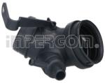 IMPERGOM Palnie, filtru de aer IMPERGOM 223858 (223858)