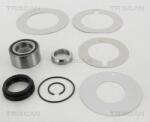 TRISCAN Set rulment roata TRISCAN 8530 13294 (8530 13294) - fixbox