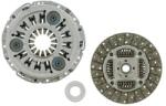 NEOLUX® Set ambreiaj NEOLUX® N241 (N241)