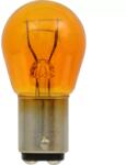 OSRAM Bec auto OSRAM ORIGINAL - METAL BASE 29/7W 2357A (2357A)