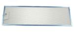 Beko Filtru antigrasime Beko CTB6250W, original - piesaria - 211,00 RON Hota