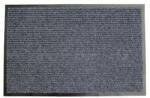 MagicHome Covoras de intrare antiderapant MagicHome gri 60x90 cm (2211136) Pres