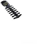 Worcraft Cutit pentru trimmer Worcraft WPGT306 cu 29 dinti (1140285)