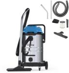 Güde GNTS 3-60L (17025) Aspirator, masina de curatat