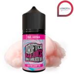 Juice Sauz Drifter Bar Cotton Candy Ice 6ml/30ml