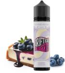 Juice Sauz Drifter Bar Blueberry Cheesecake 16ml/60ml