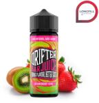 Juice Sauz Drifter Bar Strawberry Kiwi 24ml/120ml