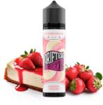 Juice Sauz Drifter Bar Strawberry Cheesecake 16ml/60ml