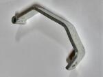 Strend Pro Suport tija de ghidare pentru lift LS8000/1050B, piesa 15 (114757)