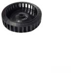Worcraft Ventilator Worcraft WPSR202 B32, piesa de schimb pentru echipament (1130199)