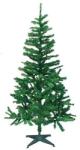 MagicHome Brad artificial de Craciun MagicHome Classic2, tip brad, 180 cm (2170235)