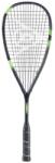 Dunlop Rachetă squash Dunlop Apex Infinity (773403US) Racheta squash