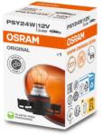 OSRAM Bec, semnalizator OSRAM 2503A (2503A) - fixbox
