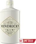 Hendrick's Gin Hendrick’s Another - джин 700ml