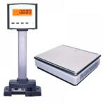 DIGI Cantar incorporabil Digi DS-984SC, 6/15kg, dual display (185R001)