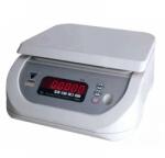 DIGI Cantar de verificare Digi DS-673, 15/30kg, dual display, acumulator (116R004)