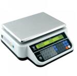 DIGI Cantar comercial Digi DS-782, 6/15kg, display, acumulator (188R001)