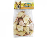 SKIPPER biscuiti in forma de inimioara, 250 gr (1821)