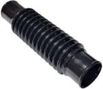 Worcraft Tub flexibil armonica Worcraft B112 pentru conexiuni 7-7, 5 cm (1130210)