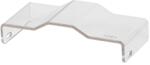 Worcraft Capac de protectie transparent Worcraft SS18-100, piesa 21 (1110849)