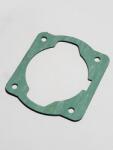 Strend Pro Garnitura cilindru pentru motocoasa EA520B, piesa 39 Strend Pro (119432)