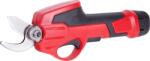Strend Pro Garden Foarfeca electrica de gradina Strend Pro Garden 7, 2 V pentru crengi 2 cm (111216)