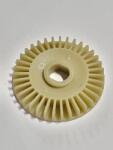 Worcraft Ventilator Worcraft SS18-100, piesa de schimb tip roata, diel 13 (1140244)