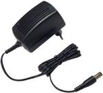 Worcraft Adaptor de încarcare Worcraft ShareSYS S20Li pentru acumulatori si unelte compatibile (1122775)