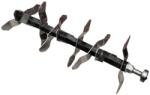 Strend Pro Motocultor aerator A03-001A, piesa de schimb 64 Strend Pro (1191278)