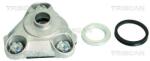 TRISCAN Rulment sarcina suport arc TRISCAN 8500 10919 (8500 10919)