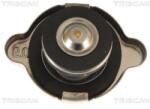 TRISCAN Buson, radiator TRISCAN 8610 2 (8610 2)