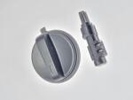 Worcraft Intrerupator HC14-070.02, piesa 2-3 compatibil Worcraft (1130224)