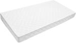 MyKids Saltea pentru copii MyKids Relax din spuma, 127x63x8 cm (00087043) Saltea bebelusi