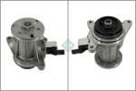 INA Pompa apa, racire motor INA 538 0969 10 (538 0969 10)