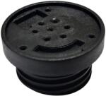 Strend Pro Suport priza fir pentru foarfeca Strend Pro Profesional 36V, piesa 17 (1122526)