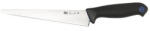 Morakniv Suedia Cutit de feliat paine 3214 PG, Frosts, Morakniv pentru HoReCA (129-40960)