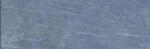Paradyz Faianta NIGHTWISH BLUE STR 25X75cm (50318099)