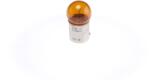 Bosch Bec, semnalizator BOSCH 1 987 302 278 (1 987 302 278)
