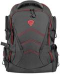 NATEC Rucsac laptop GENESIS PALLAD 550 (NBG-1691) Geanta, rucsac laptop