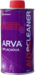 Arva Solutie pentru curatare motor si compartiment motor Arva 500 ml (319027)