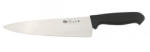 Morakniv Suedia Cutit de bucatarie Morakniv Chef 4216UG morakniv (128-6627)