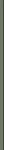 Paradyz Faianta NIGHTWISH GREEN 25X75cm (50317987)