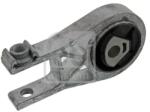 Febi Bilstein 32280 Suport, transmisie manuala